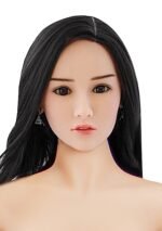 Shots Dolls - Jacky