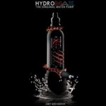 Bathmate - HydroXtreme 7/X30 - Penispumpe