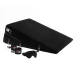 Libertator - Black Label Ramp - Sexpute med Cuffs