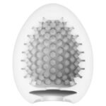 Tenga - Wonder Stud - Onaniegg - Grønn