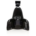 Fleshlight - Universal Launch Stroking Simulator - Automatisk Masturbator Maskin