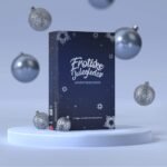 Erotiske Julegleder - Adventskalender 2023
