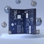 Erotiske Julegleder - Adventskalender 2023