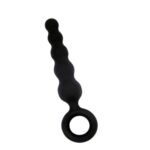 P-punkt pakken - Analkuler og Prostatastimulator - Bilde 2