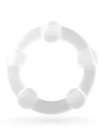 Crushious - Triple Bead - Penisring sett - Bilde 8