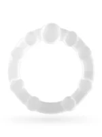 Crushious - Triple Bead - Penisring sett - Bilde 6