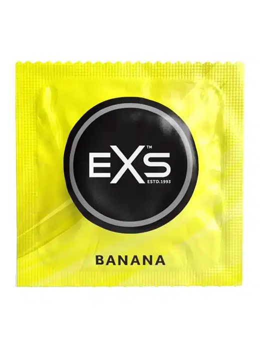 EXSBAN-EXS-banana-kondomer-condoms-01 banan kondomer kondom
