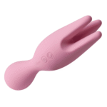 Svakom - Nymph - Multi Vibrator