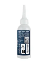 Fuck & fist - Sound lube - Glidemiddel 80 ml - Bilde 3