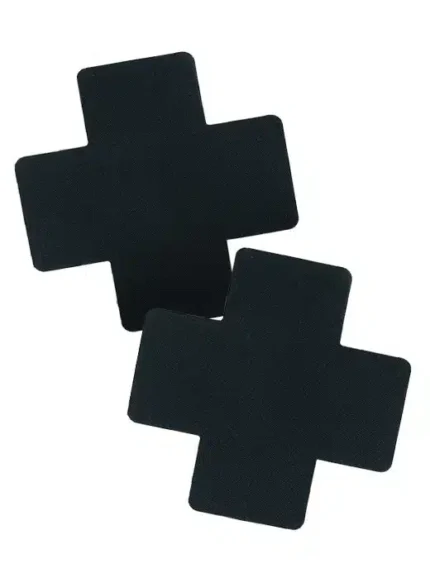 Nipple cover