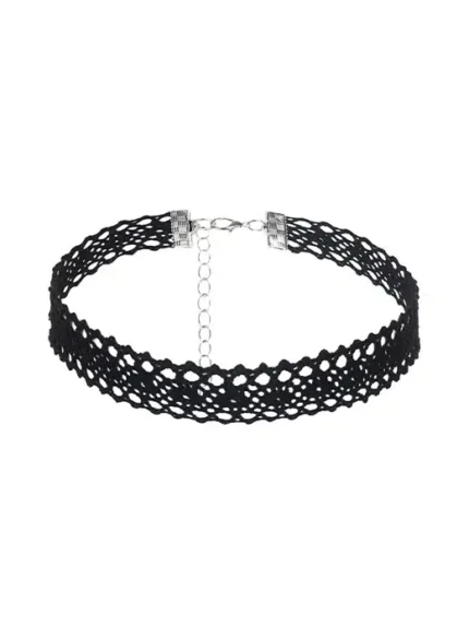 choker