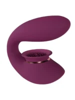 twitch sugevibrator rabbitvibrator