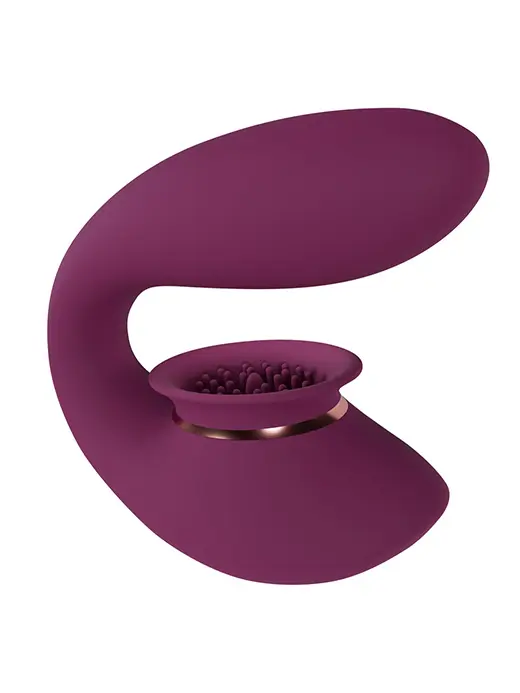 INN003BUR-sugevibrator-suge-sug-sugefunksjon-01 twitch sugevibrator rabbitvibrator