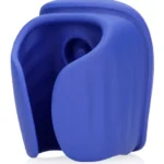 stroker pulsering