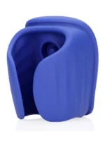 stroker pulsering