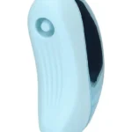 pulse wave vibrator
