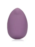 Loveline - Finger vibrator - Lilla - Bilde 6