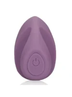 Loveline - Finger vibrator - Lilla - Bilde 7