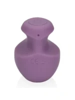 Loveline - Finger vibrator - Lilla - Bilde 8