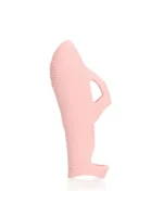 Loveline - Fingervibrator - Rosa - Bilde 6