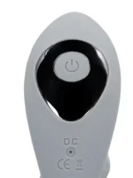 Loveline - Roterende Prostatastimulator med Fjernkontroll - Bilde 5