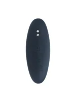 Levelz - 3 - Buttplugg med lett bøy og anker stopper - Small - Bilde 3