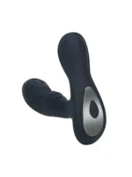 Levelz - 3 - Prostata stimulering med tapping - Bilde 3