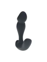 Levelz - 3 - prostatastimulator - med ekstra tupp og fjernkontroll - Bilde 3