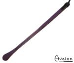 AVALON - Touch of evil - Ridepisk - Lilla