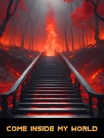 Masturs - Solara Fire Sorceress - AR Masturbator med Varme, Vibrasjoner og Thrusting - Bilde 13