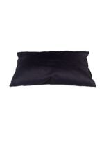 MR. SLING  - Rectangular canvas sling - Fullt sett