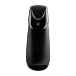 Satisfyer - Men Vibration Pluss - Masturbator med APP