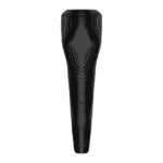 Satisfyer - Men Wand - Vibrerende onanistav