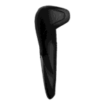 Satisfyer - Men Wand - Vibrerende onanistav