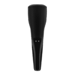 Satisfyer - Men Wand - Vibrerende onanistav
