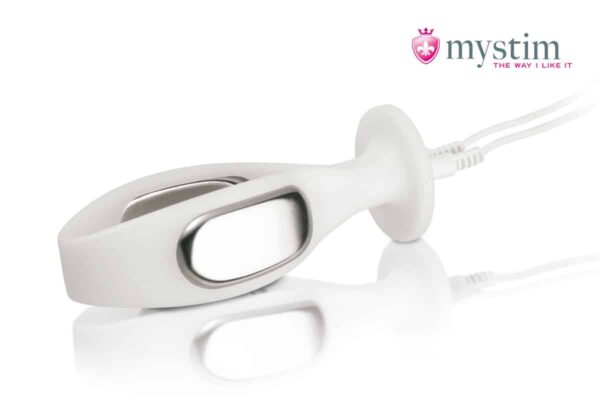 Mystim - Julian - Vaginal sonde