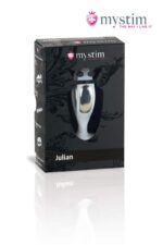 Mystim - Julian - Vaginal sonde