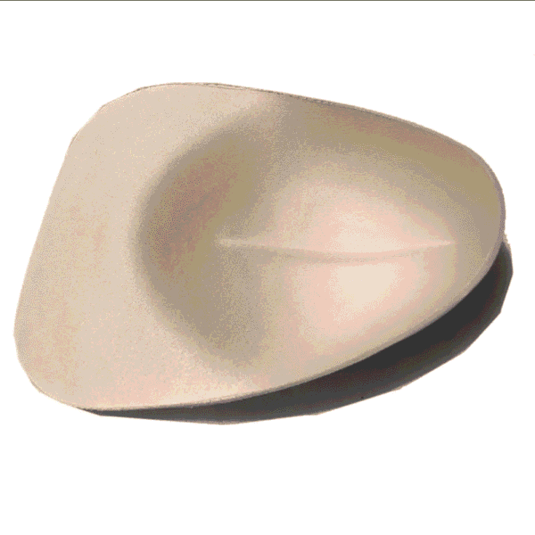 NOEN - Camel Toe - Tuck Insert Small