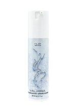NUEI - VALKIRIA - Intens Orgasmekrem - Kjølende - 40ml