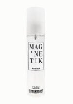 NUEI - MAG'NETIC For Her - 50ml - Feromon parfyme