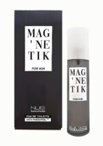 NUEI - MAG'NETIC For Him - 50ml - Feromon parfyme