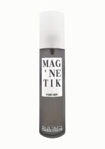 NUEI - MAG'NETIC For Him - 50ml - Feromon parfyme