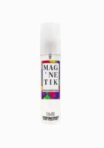 NUEI - MAG'NETIC For Everyone - 50ml - Feromon parfyme