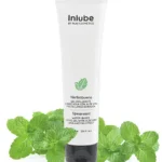 nuei inlube spearmint mynte