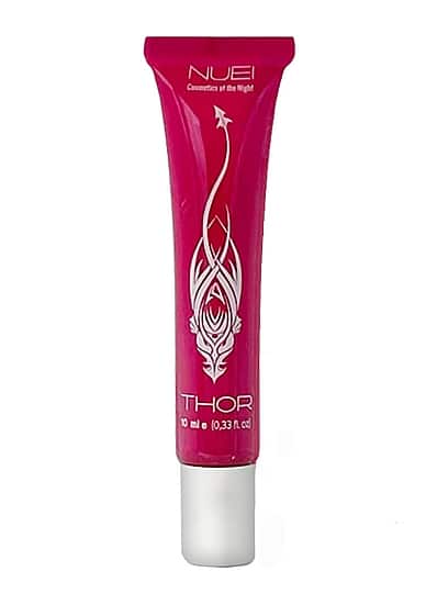 NUEI - Thor - Intens Orgasmekrem - 10ml NUEI - Thor - Intens Orgasmekrem - 10ml