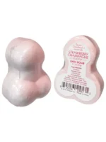 Kheper Games - Naughty Bath Bomb - Penisformet badebombe - Bilde 2
