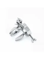Anal Spreader - Analstrekker - Bilde 3