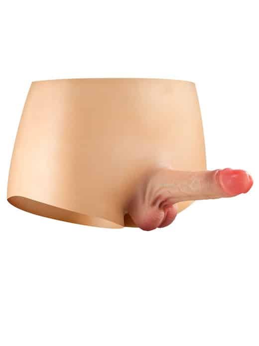 OPR-303133-protese-01 penis protese