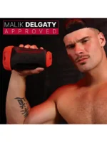CockBlock - Frot - Dobbelmasturbator - Bilde 2