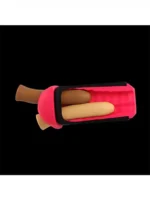 CockBlock - Frot - Dobbelmasturbator - Bilde 7